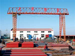 除塵器-除塵設備-除塵器廠家