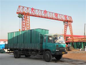 TH環鏈斗式提升機-TD皮帶斗式提升機-斗式提升機