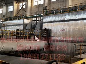 (防糊袋布袋除塵器,防糊袋袋式除塵器,復合肥防糊袋布袋除塵器,復合肥防糊袋袋式除塵器)