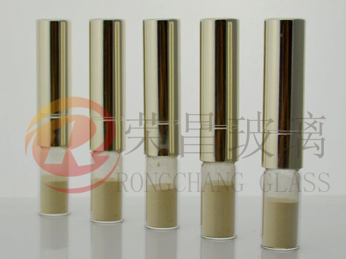 沸石轉(zhuǎn)輪一體