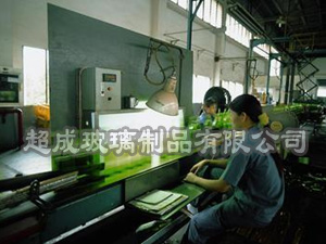 高濃度<b>有機廢氣直接催化燃燒裝置</b>